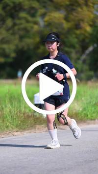 BIB:  <button type="button" onclick="openModal(27572374)" class="btn btn-primary btn-sm float-right" data-toggle="modal" data-target=".modal-high-quality">
                <i class="fa fa-download"></i> Download
                </button>